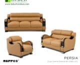 Sofa Morres tipe Persia 