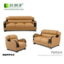 Sofa Morres tipe Persia 