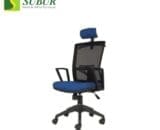 Legacy HT0