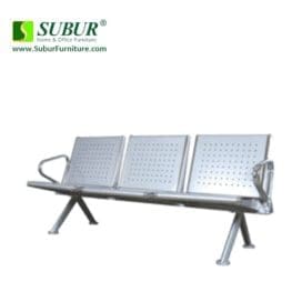 Airo 03