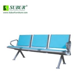 Airo 03F