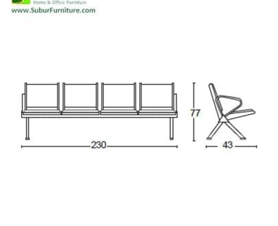 Airo 04F