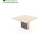 BCTS- 5711D-1212-W67