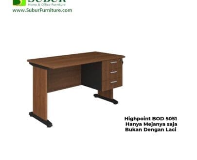 BOD 5051