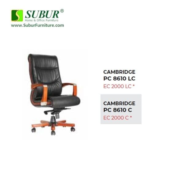 PC 8610