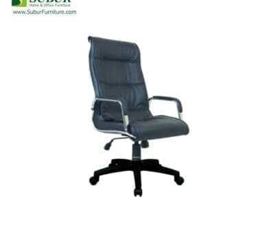 Kursi Kantor Chairman Nuanxa EC 8000