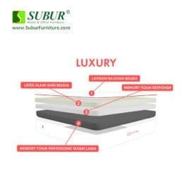 Luxury