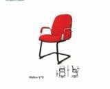Kursi Kantor Savello tipe Walton VT0