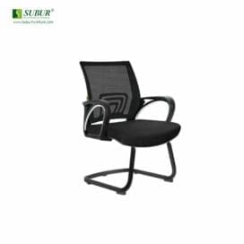 Kursi Kantor Donati tipe Pope V1 Cot