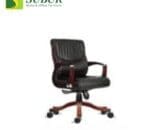 Eziro 2 HDT