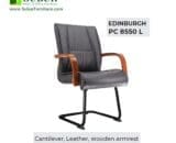 PC 8550 L