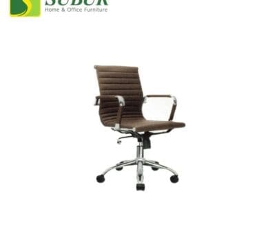 Leaf 2 C HDT