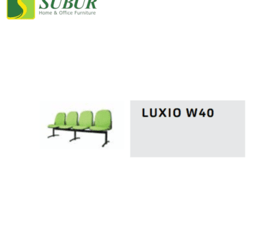 Luxio W40