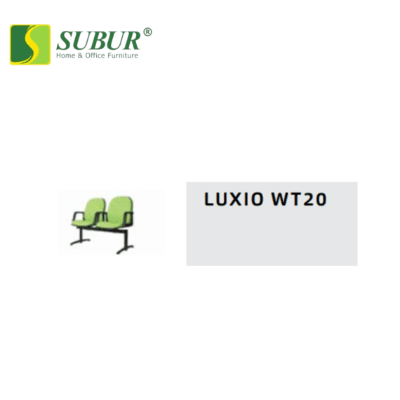 Luxio WT20