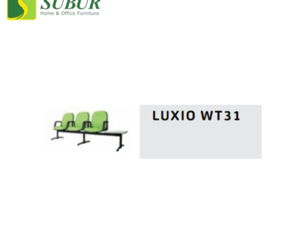 Luxio WT31