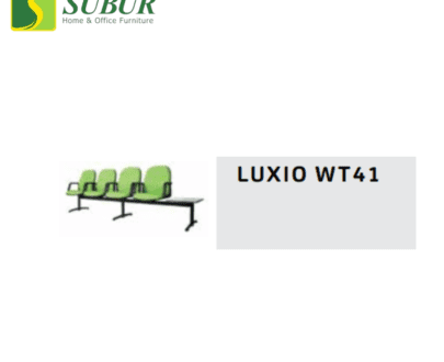 Luxio WT41