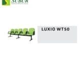 Luxio WT50