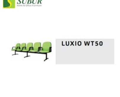 Luxio WT50
