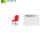 Pesco V