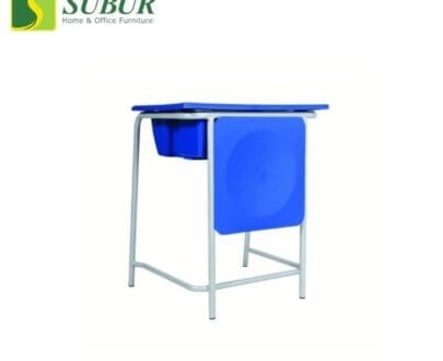Quadrat 01T