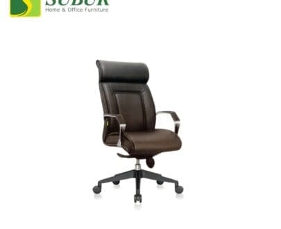 Quartz 1 HDT