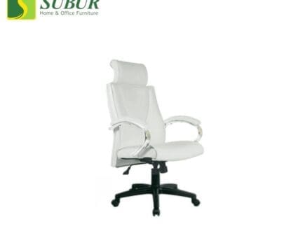 Saphire H