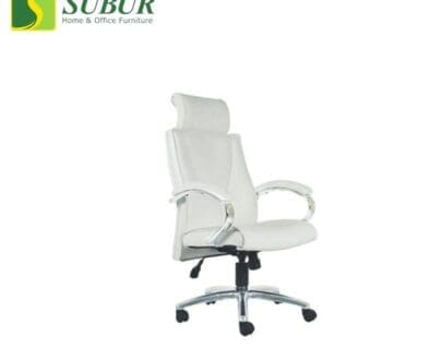 Saphire HA