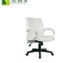 Saphire L