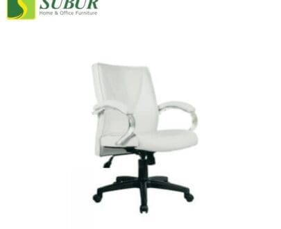 Saphire L