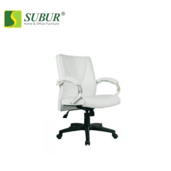 Saphire L