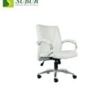 Saphire LA