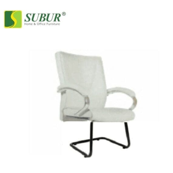 Saphire V