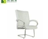 Saphire VA