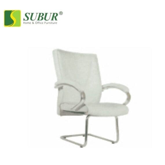 Saphire VA