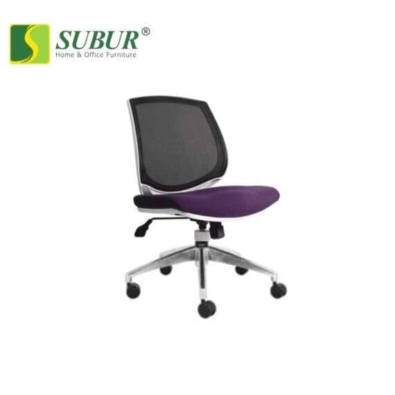 Sirro PRO GA