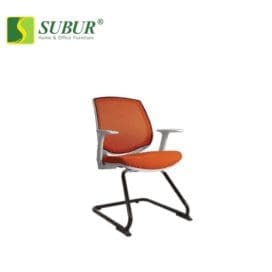 Sirro PRO VT1