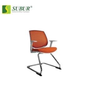 Sirro PRO VT1A