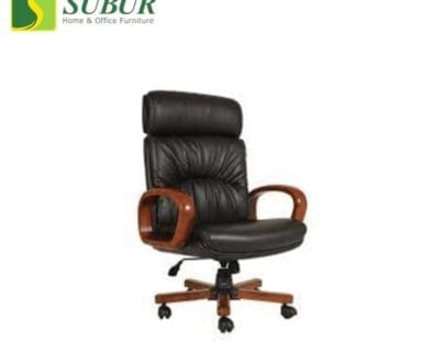 Soliter H