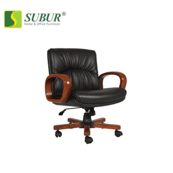 Soliter L