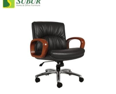 Soliter LA