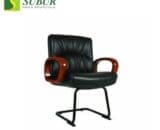 Soliter V