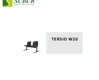 Tersio W20