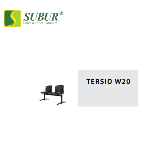 Tersio W20