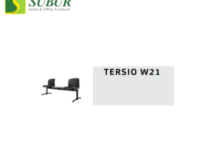 Tersio W21