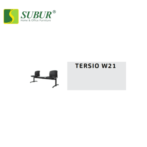 Tersio W21