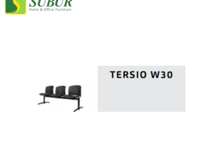 Tersio W30