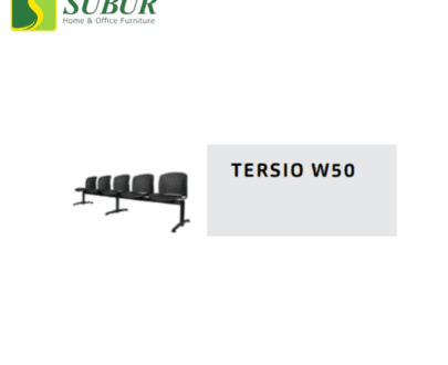 Tersio W50
