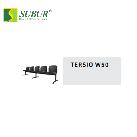Tersio W50