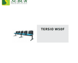Tersio W50F