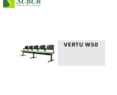 Vertu W50